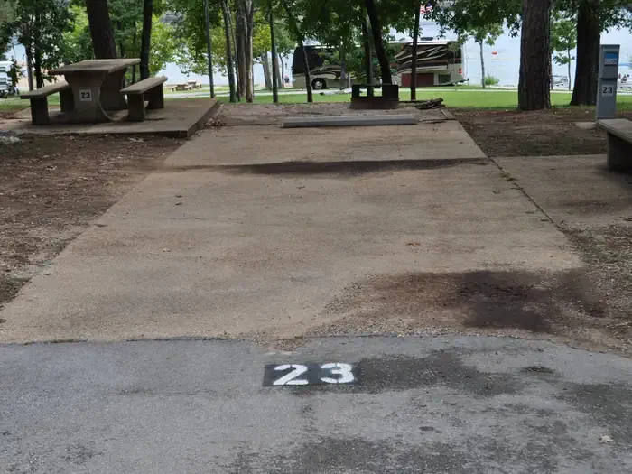 23