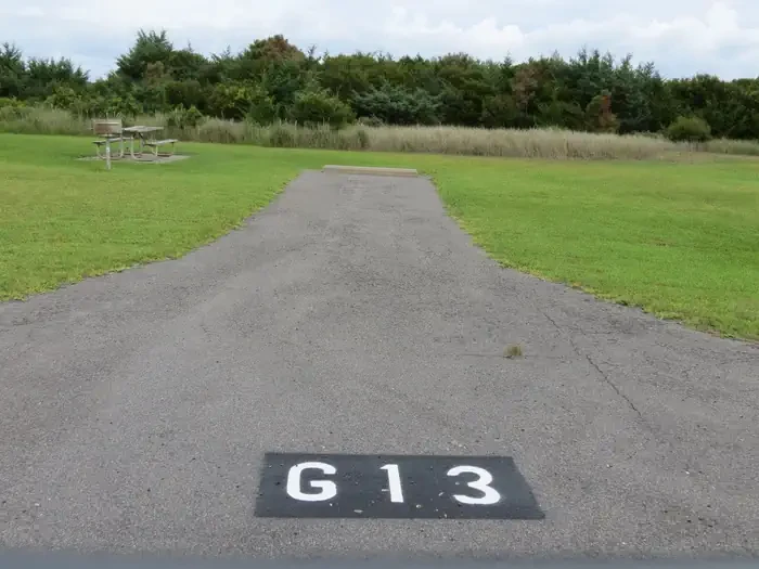 G013