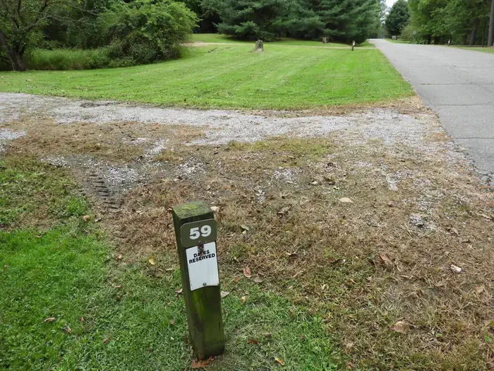 059