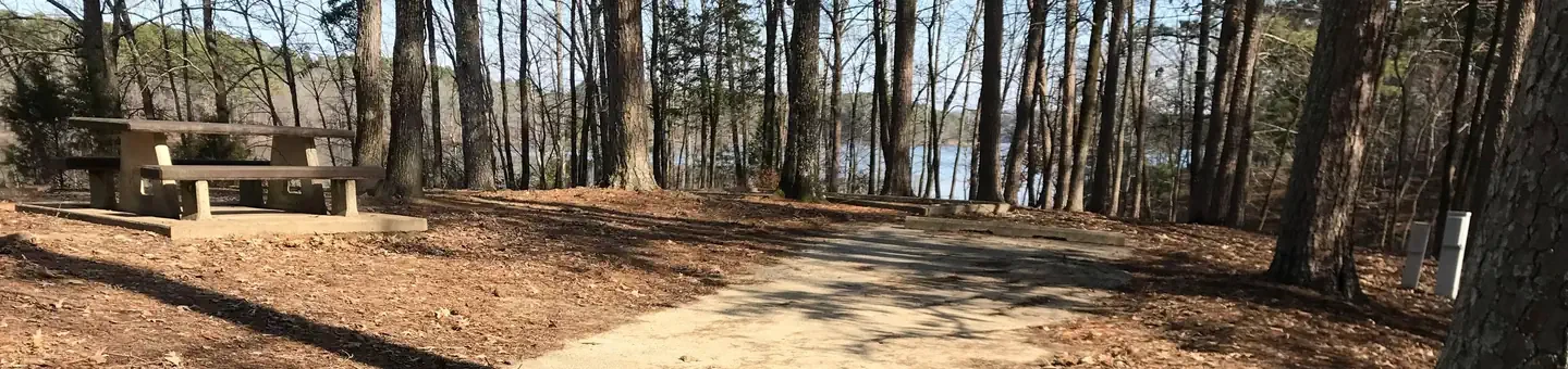 73