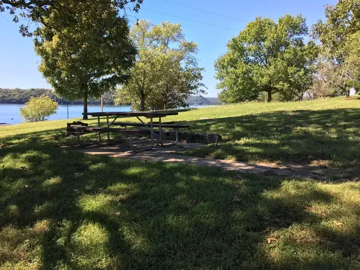 63