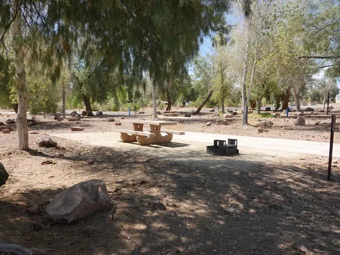 Site 107