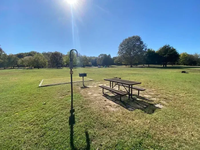 Site# 14