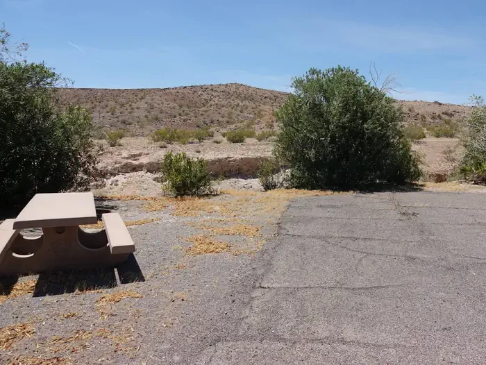 Site 27