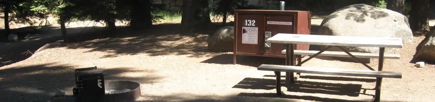 132