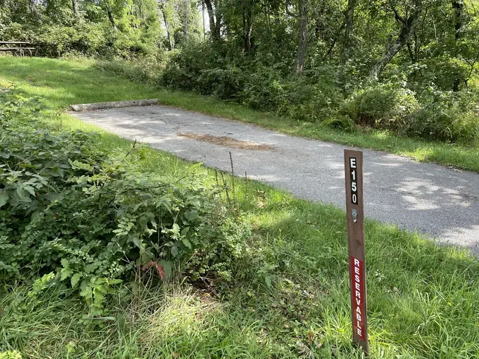 E150