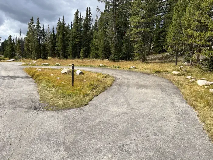 027