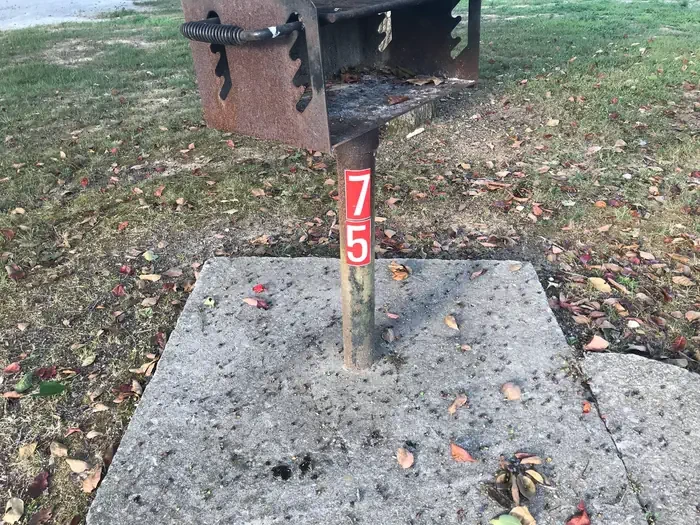 75