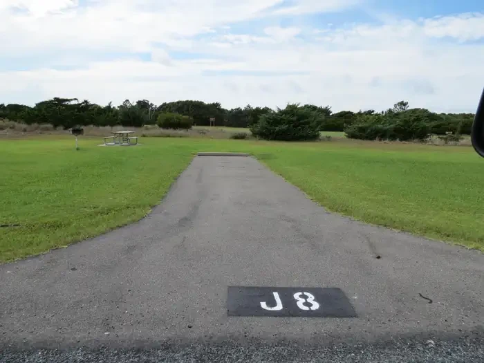 J008