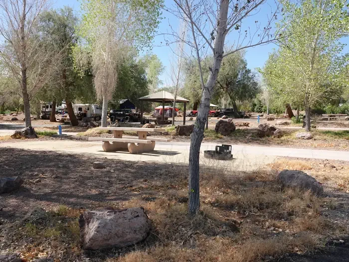 Site 93