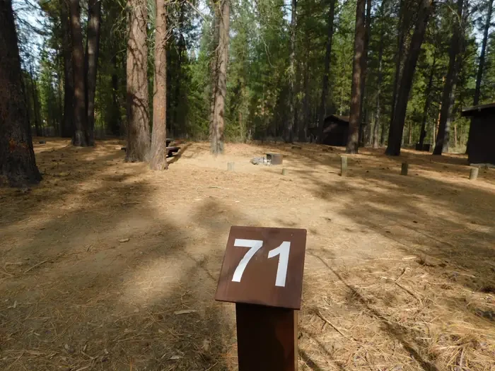 071