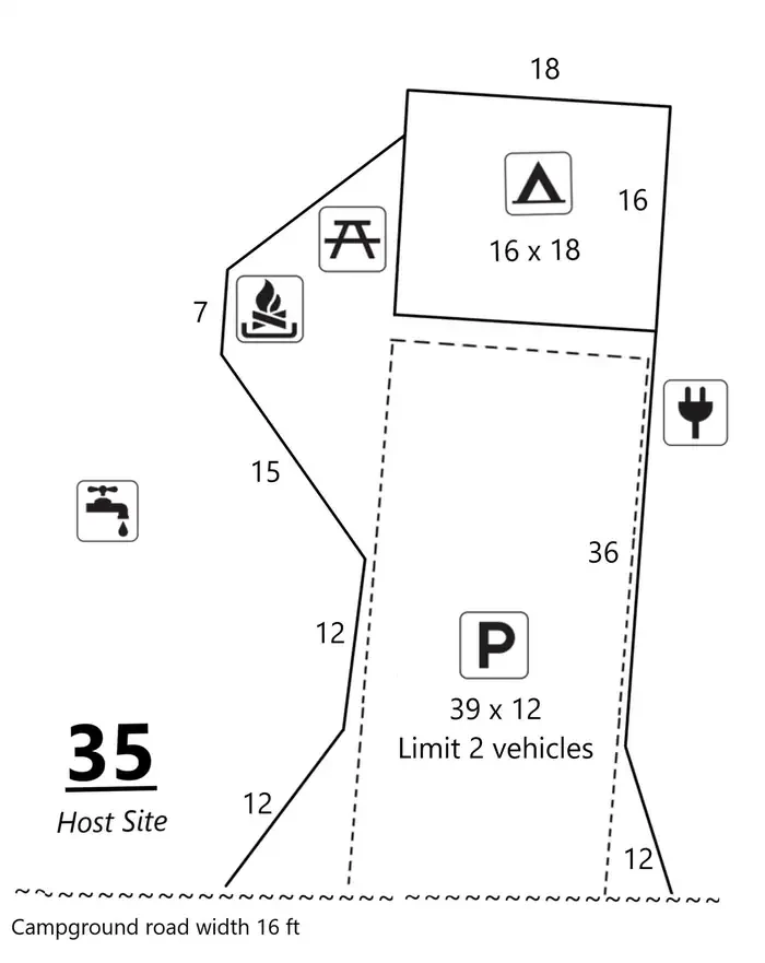 35