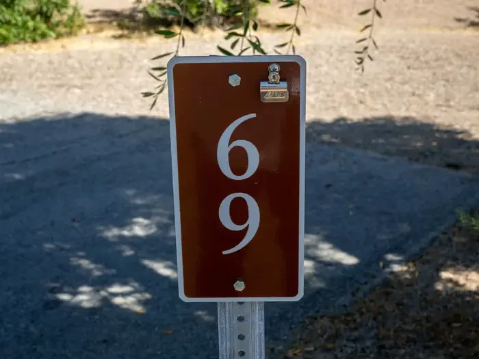 Site 69