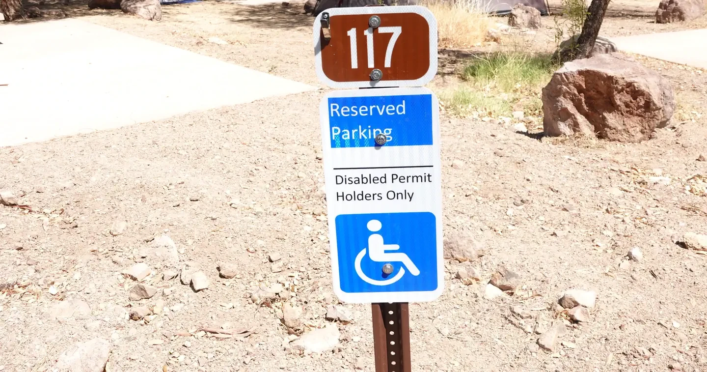 Site 117