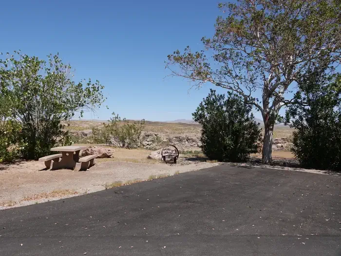 Site 48
