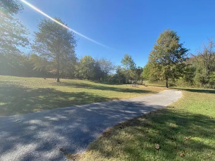 Site# 18