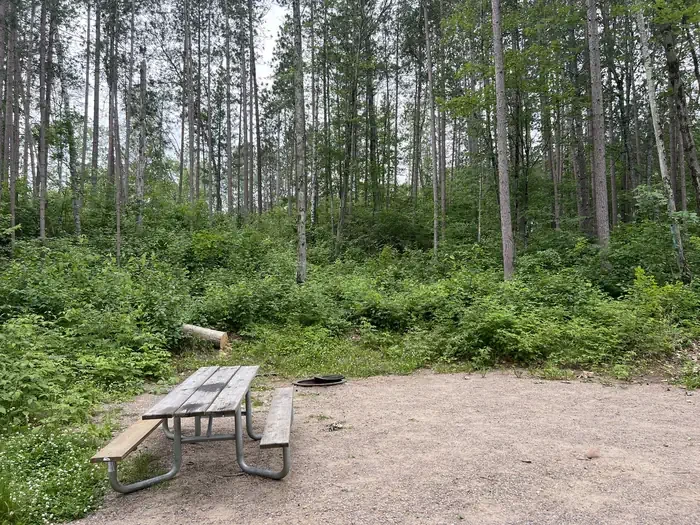 027