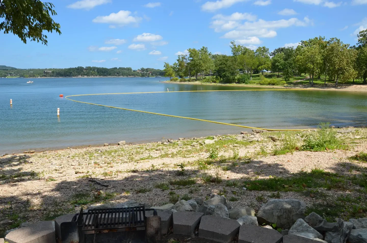 24