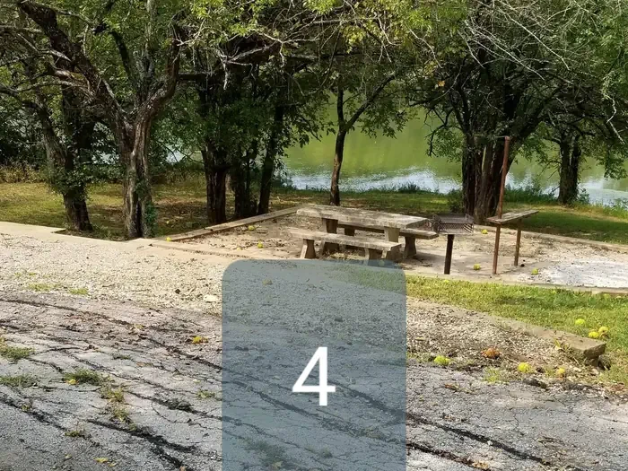 04