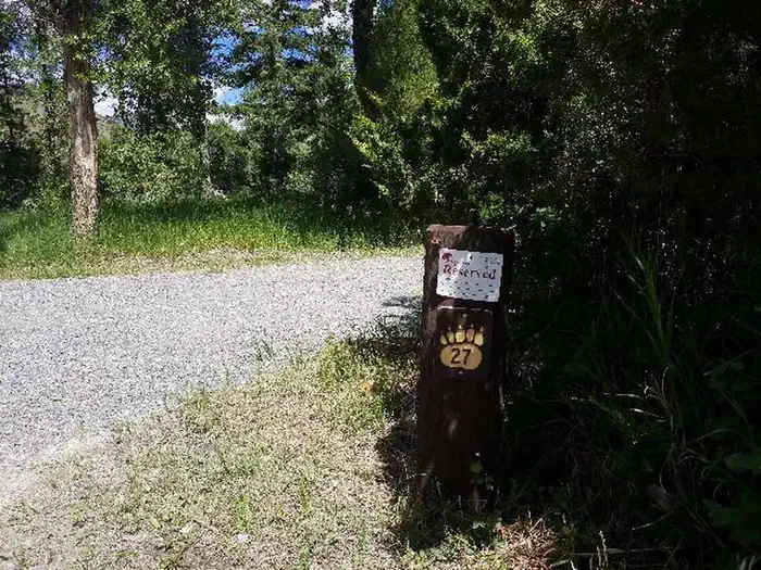 27