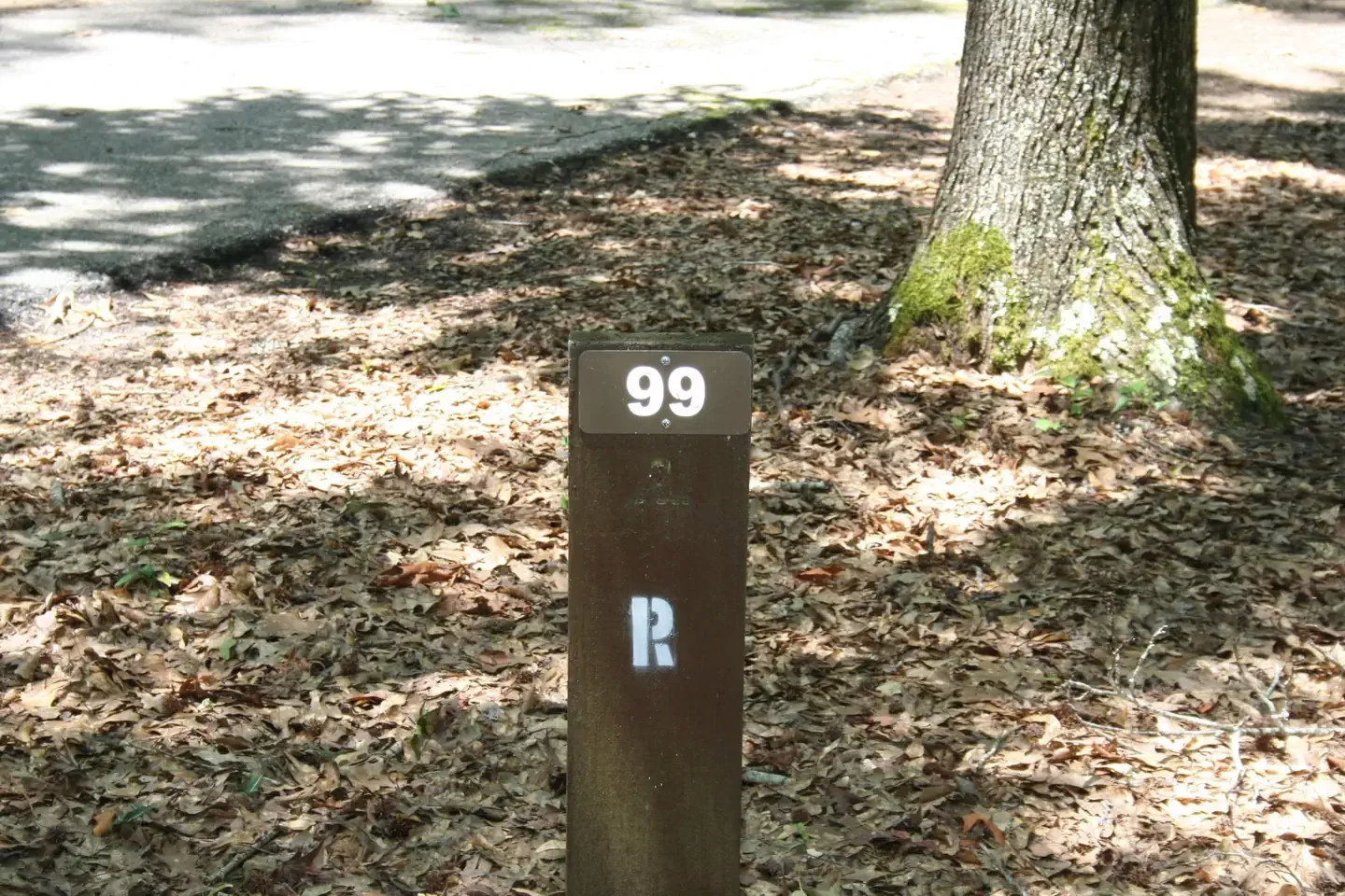 099