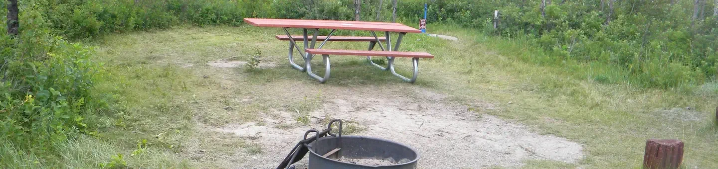 B58 (TENTS ONLY)