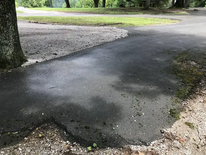 024
