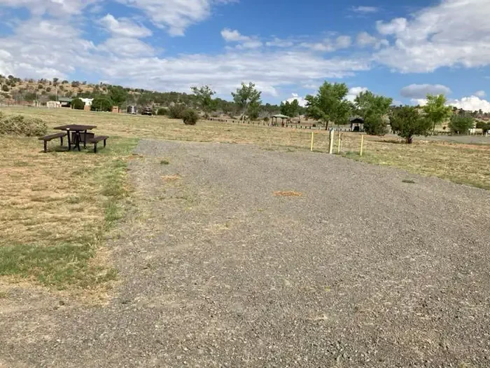 Site 6