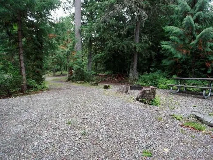 A13