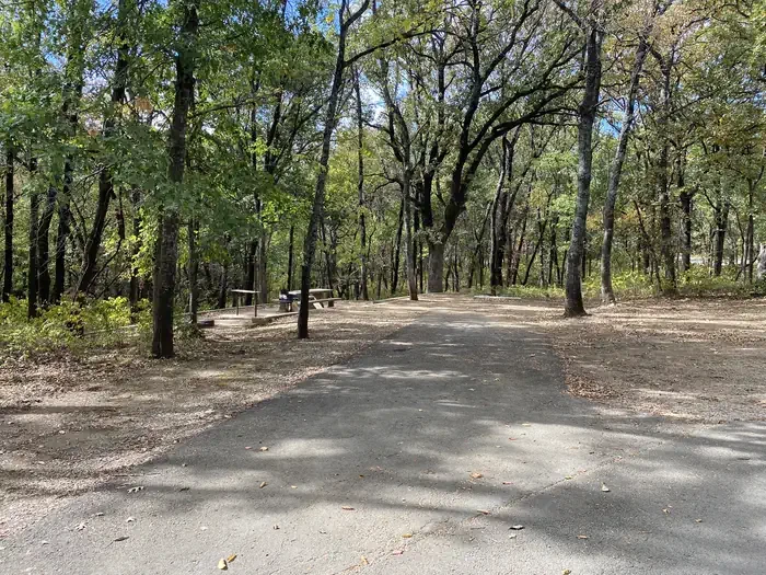68