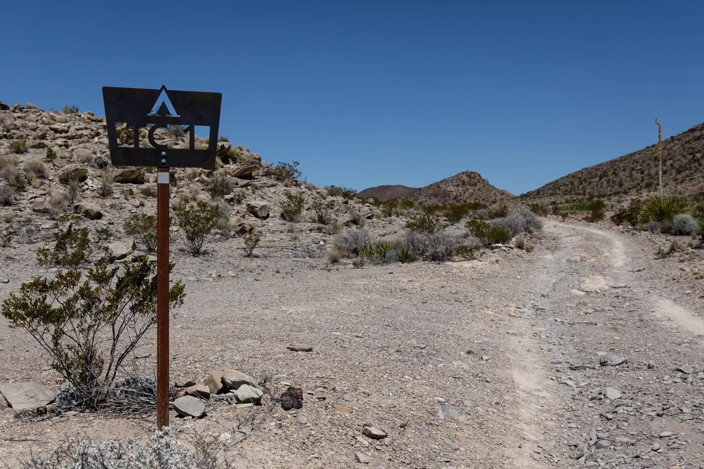 Telephone Canyon 1