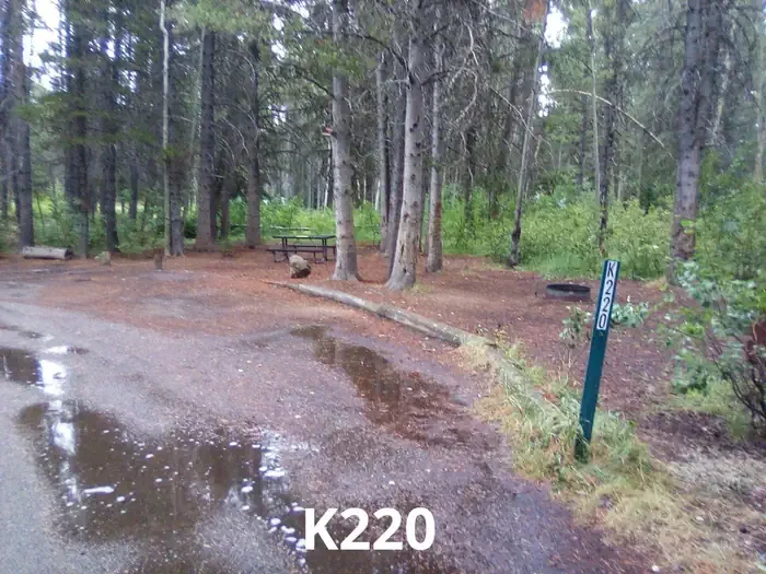 220