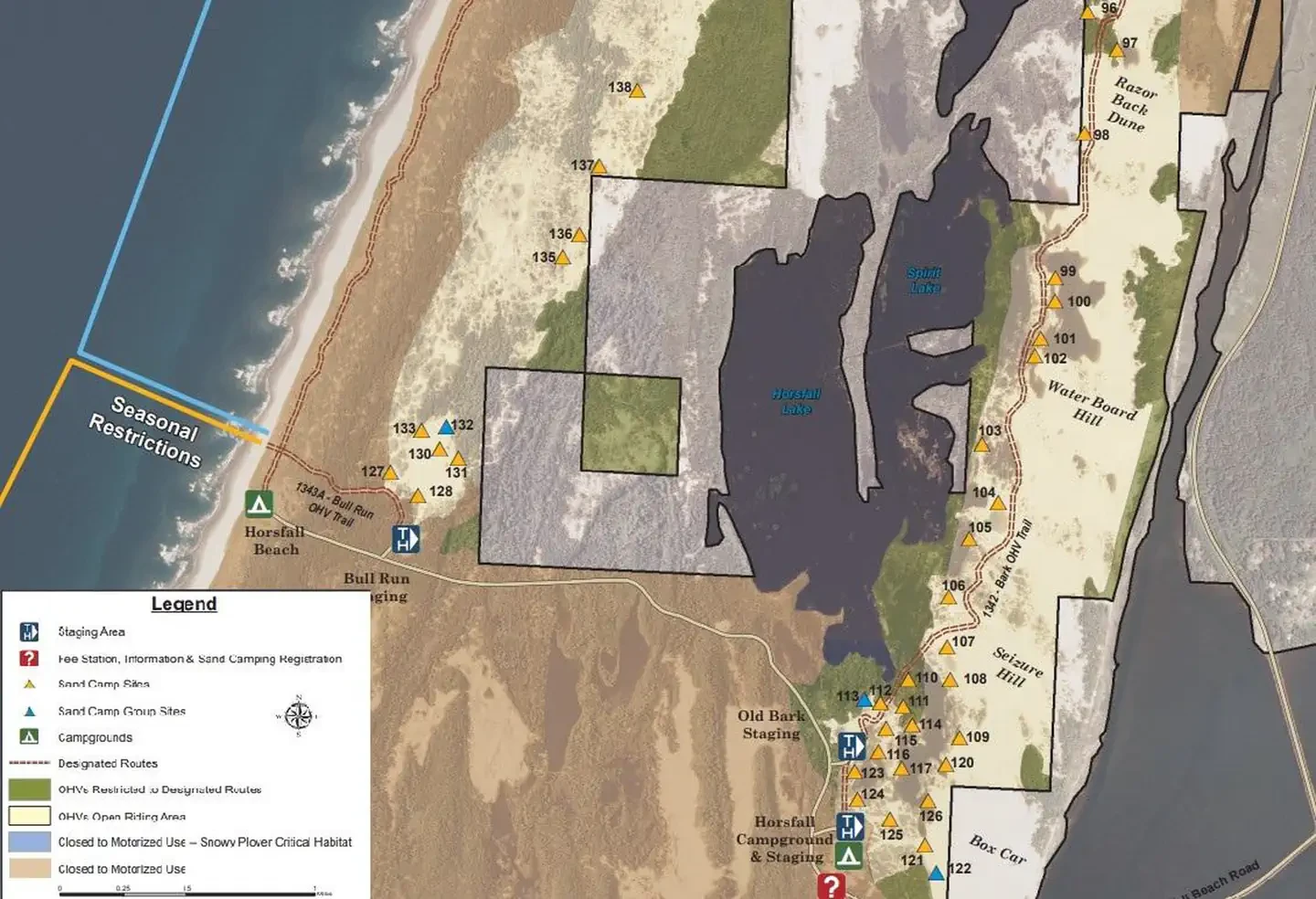 098