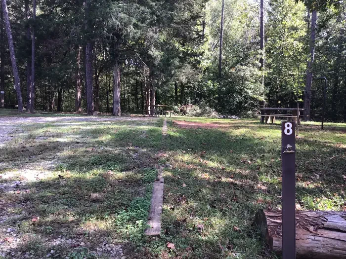 Group Site 08
