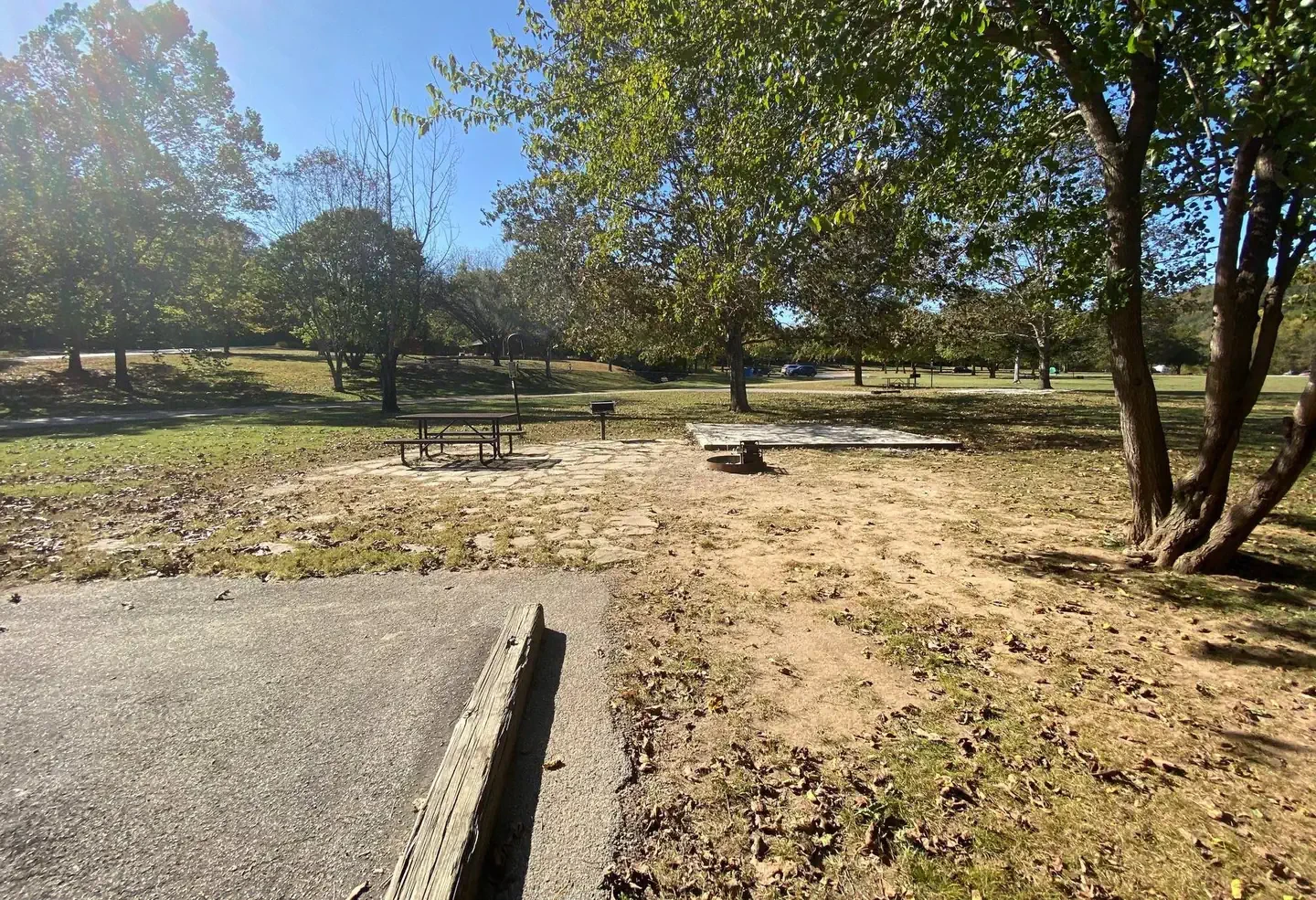 Site# 28