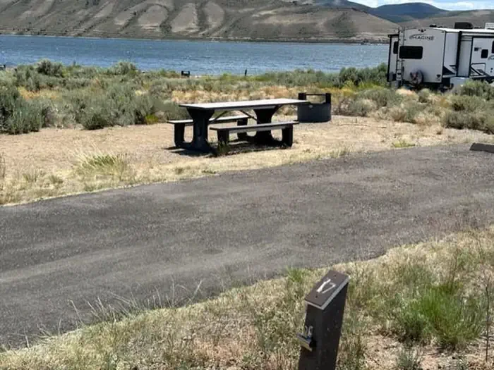A17
