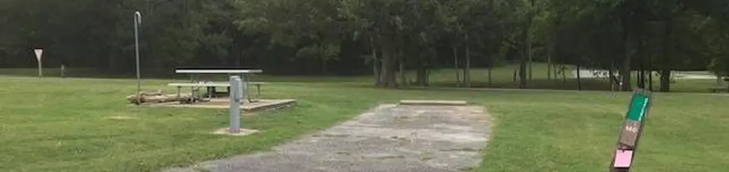 140