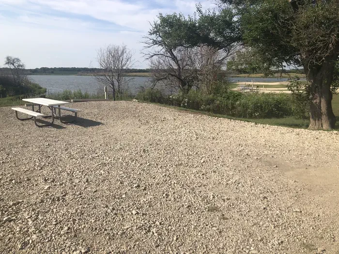 A022 (Buddy Site)