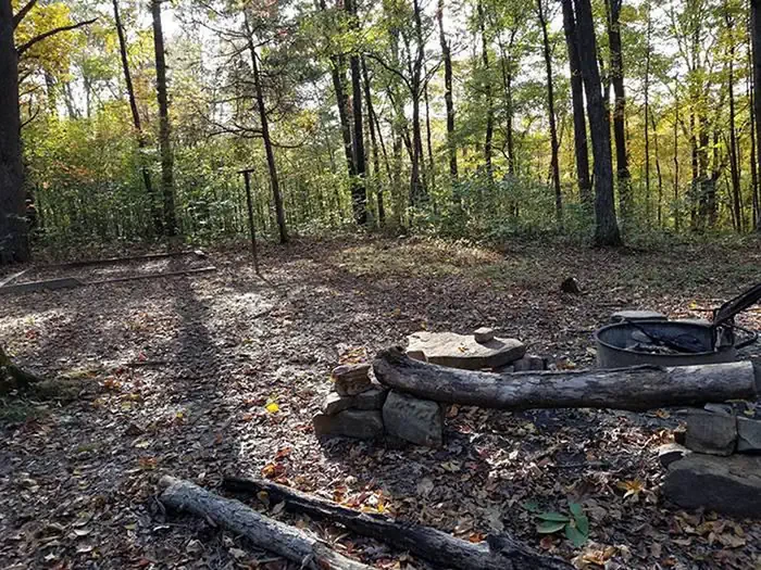 Homestead