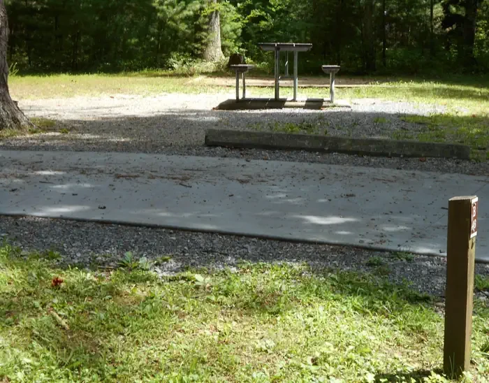 B46