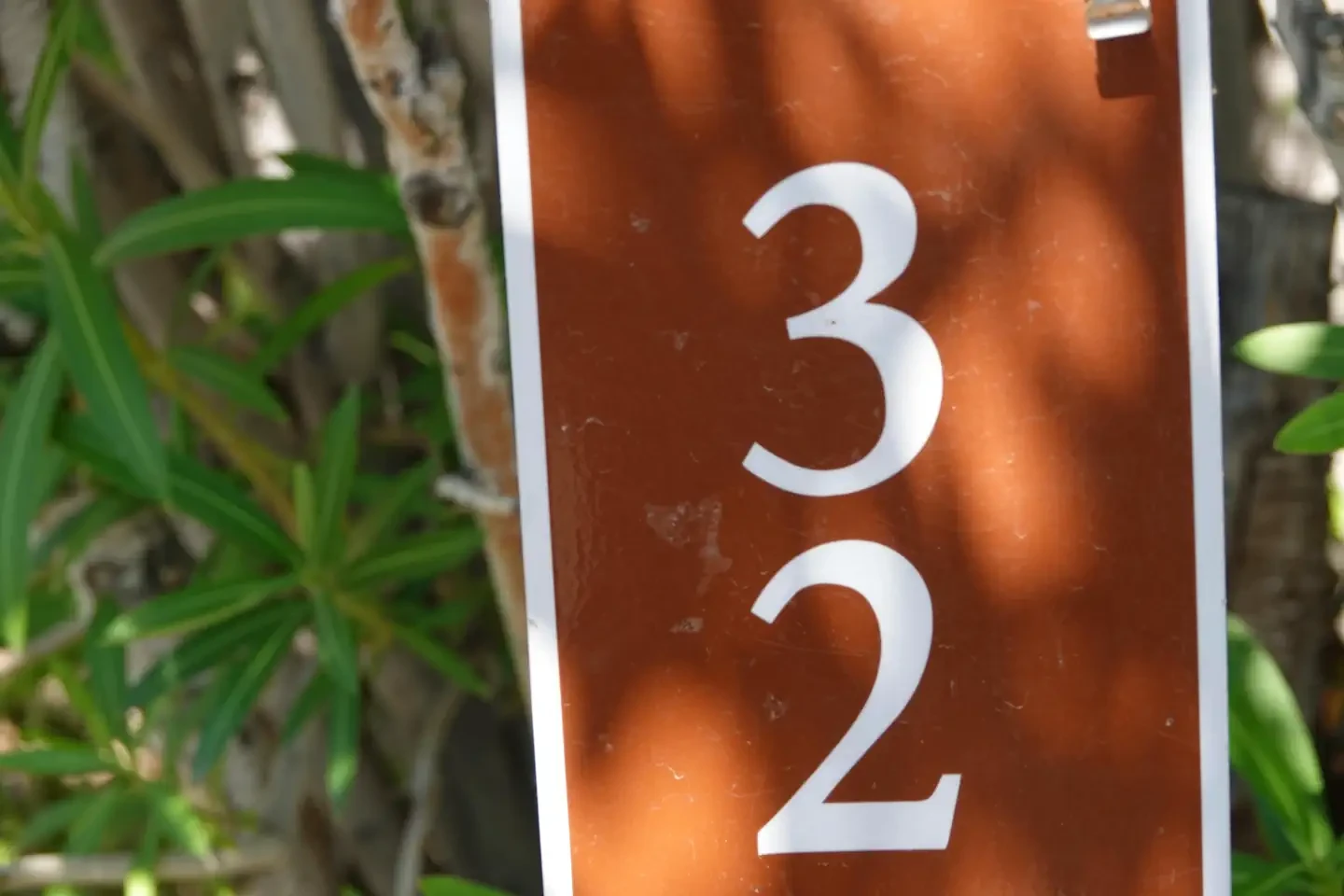 Site 32