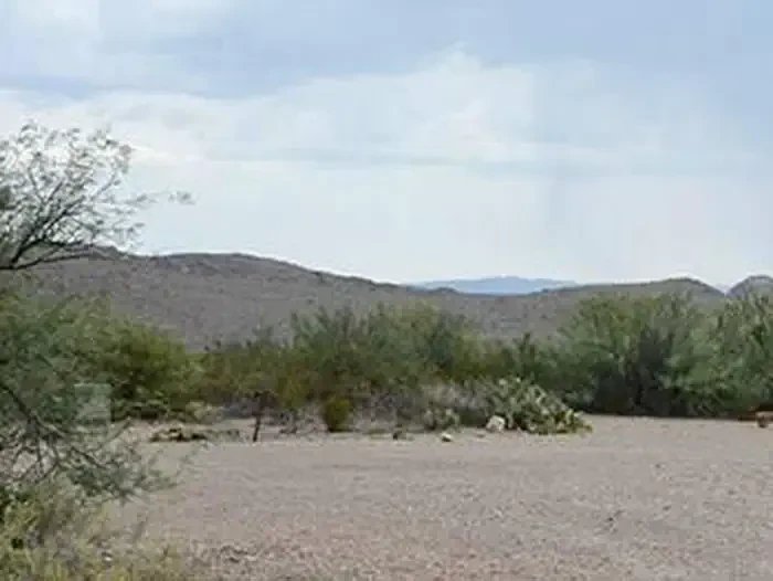 ZGrapevine Hills 3