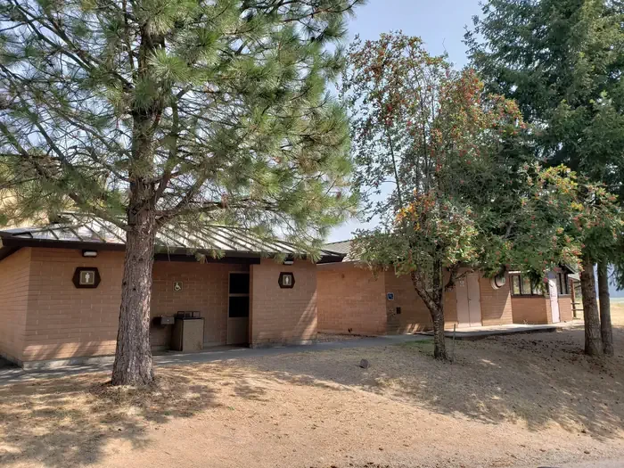 Dent Acres
