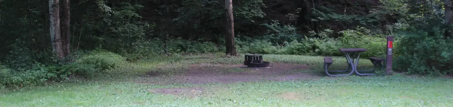 S34