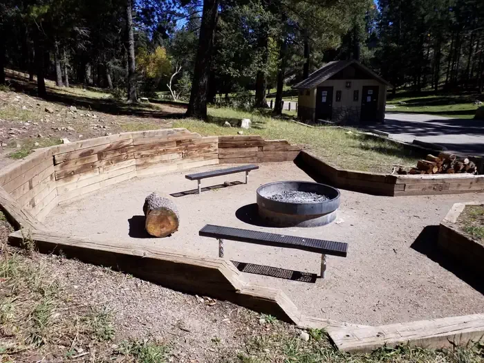 Slide Group Area