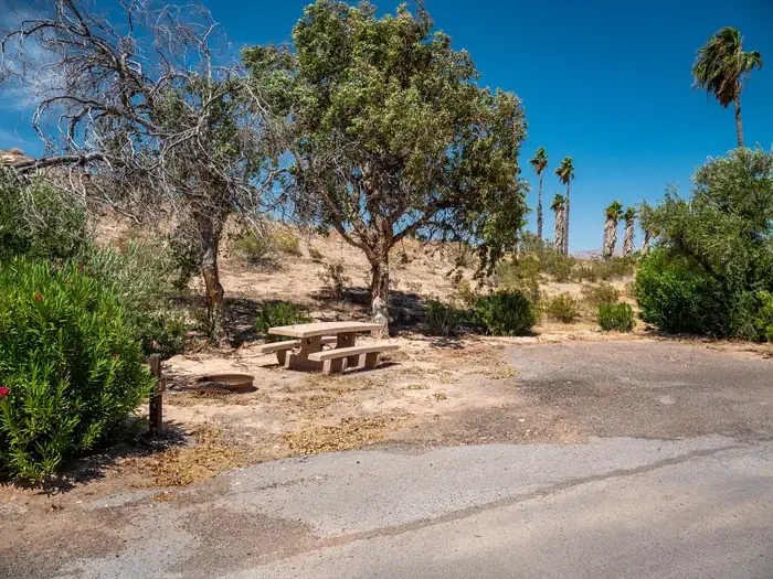 EB Site 3