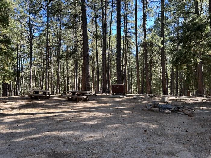 Upper Twilight Group Site