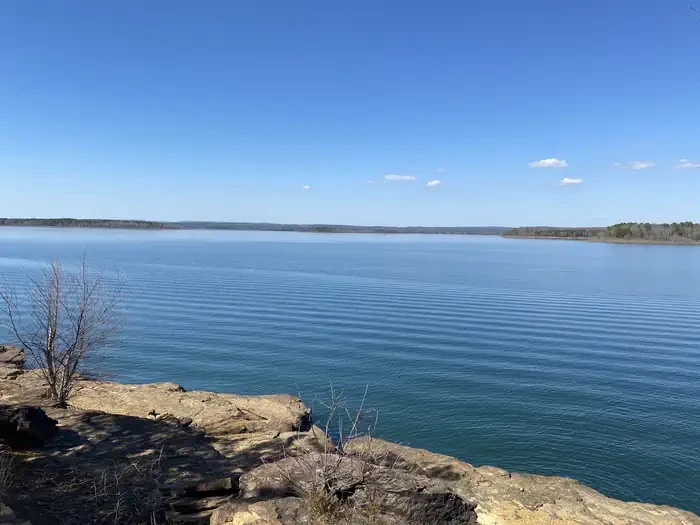 Heber Springs