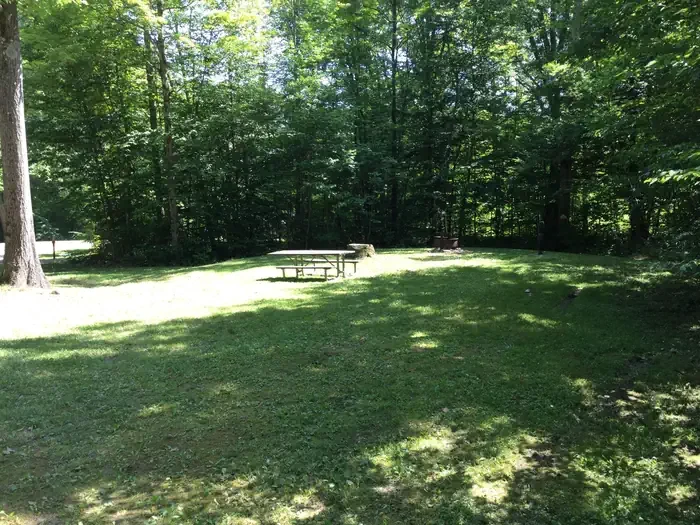 071