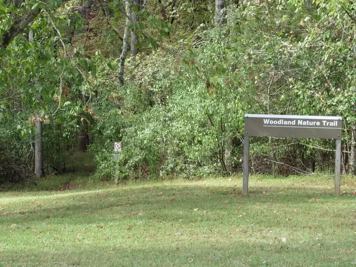 Smith Ridge